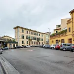 Ginella La Casa Vintage