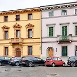 Ginella La Casa Vintage